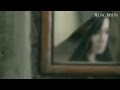 [MV] IU (아이유) - Cruel Fairy Tale (잔혹동화)   [DO NOT RE-UP]