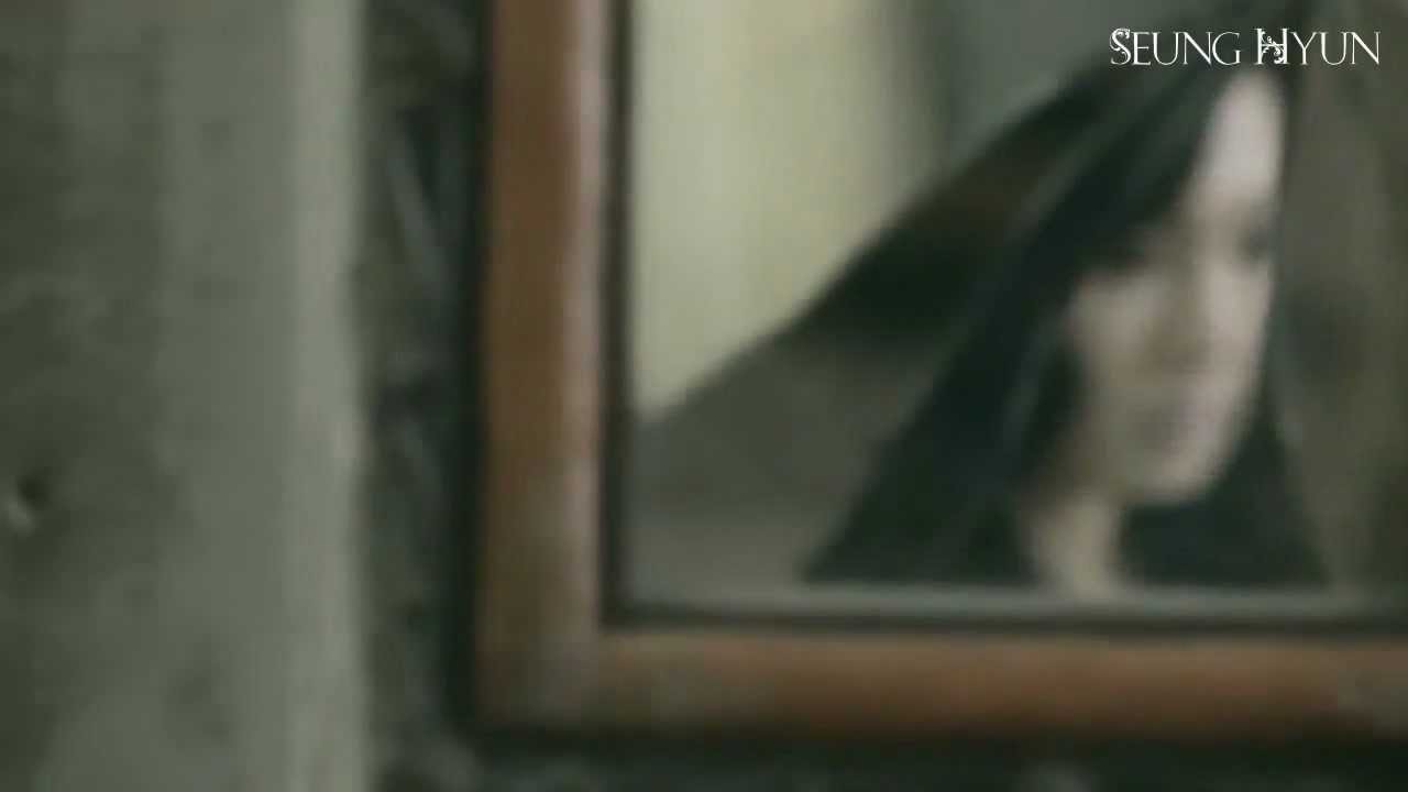 [MV] IU (아이유) - Cruel Fairy Tale (잔혹동화)   [DO NOT RE-UP]