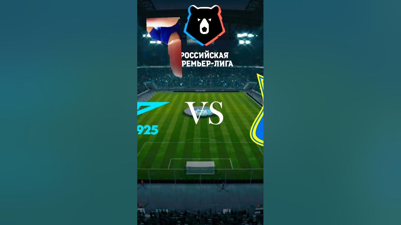 зелёный екран - YouTube
