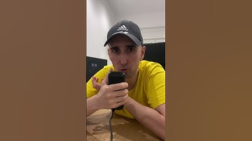 ❓ ¿Vosotros ponéis Javadocs?