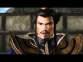 真・三國無双6　「魏」ストーリー私的名シーン集 の動画、YouTube動画。