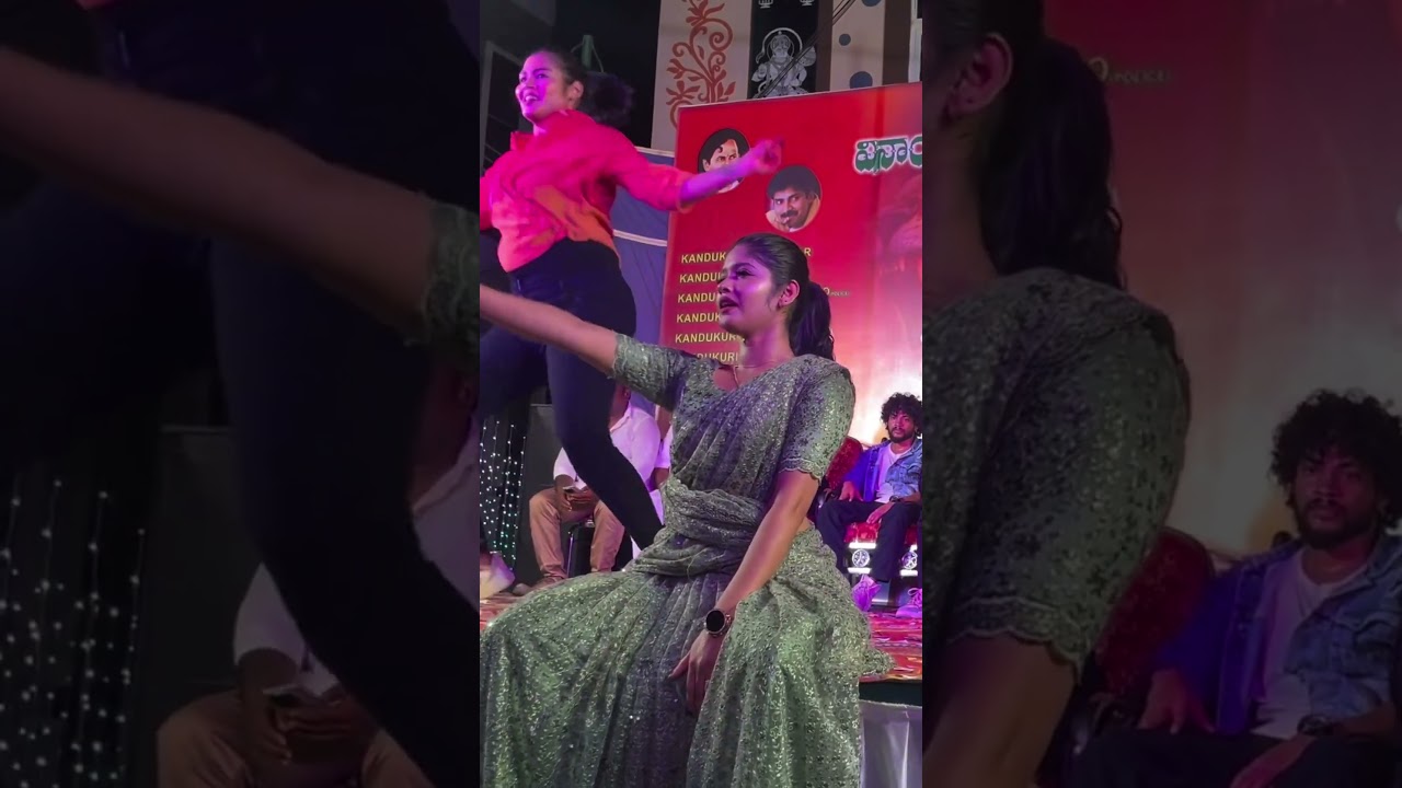 Naa peru kamali | mudhu peru nemali | dj remix | song |Anchor Roja Varma 