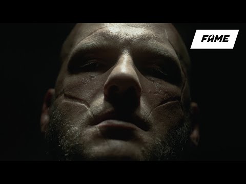 FAME 9: Official Trailer