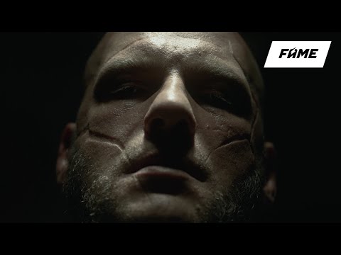 Fame MMA 9 już w sobotę 6 marca. Będziecie oglądać Fame czy UFC? FAME 9: Official Trailer