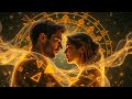 القمر الكامل قريب ومن المستحيل ألا يشعر بك في هذه الاهتزازات 