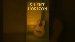 Silent Horizon