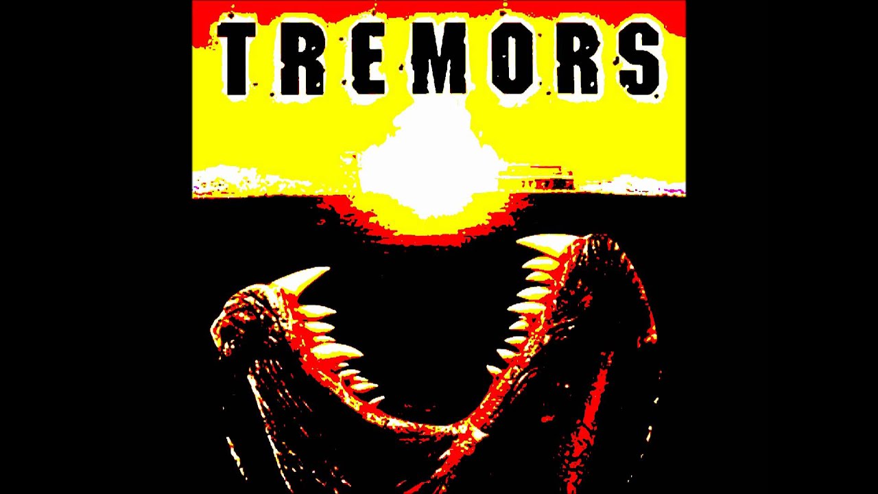 Cap City Exclusive!!!!: Rocky - Exhibit C Freestyle ft. Sinsinnati Red