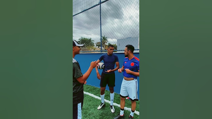 AMIGO RUIM DE BOLA #Shorts