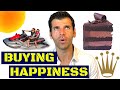 I Bought Happiness and you can too!