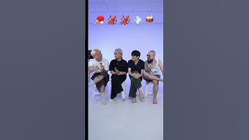 Sound memory challenge part.2 🏓 #beatbox #beatboxchallenge