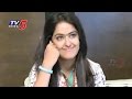 Avika Gor TV & Movie Journey Experience Sharing with TV5