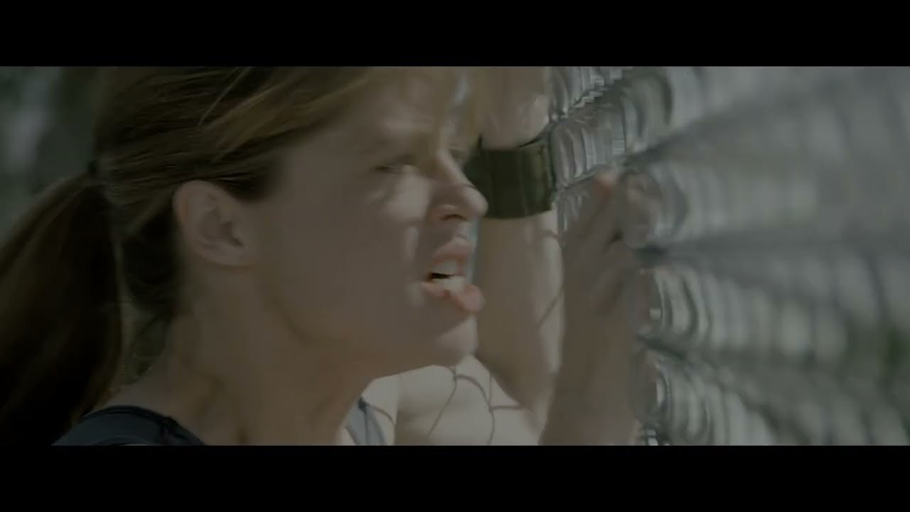 Terminator 2 Tribute Music Theme Video AMV YouTube