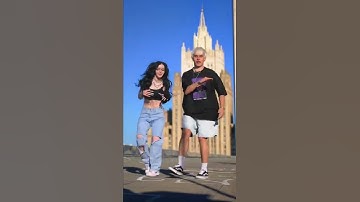 Thumbnail of XO TEAM TikTok #maksnemcev #xoteam #tiktok #shorts