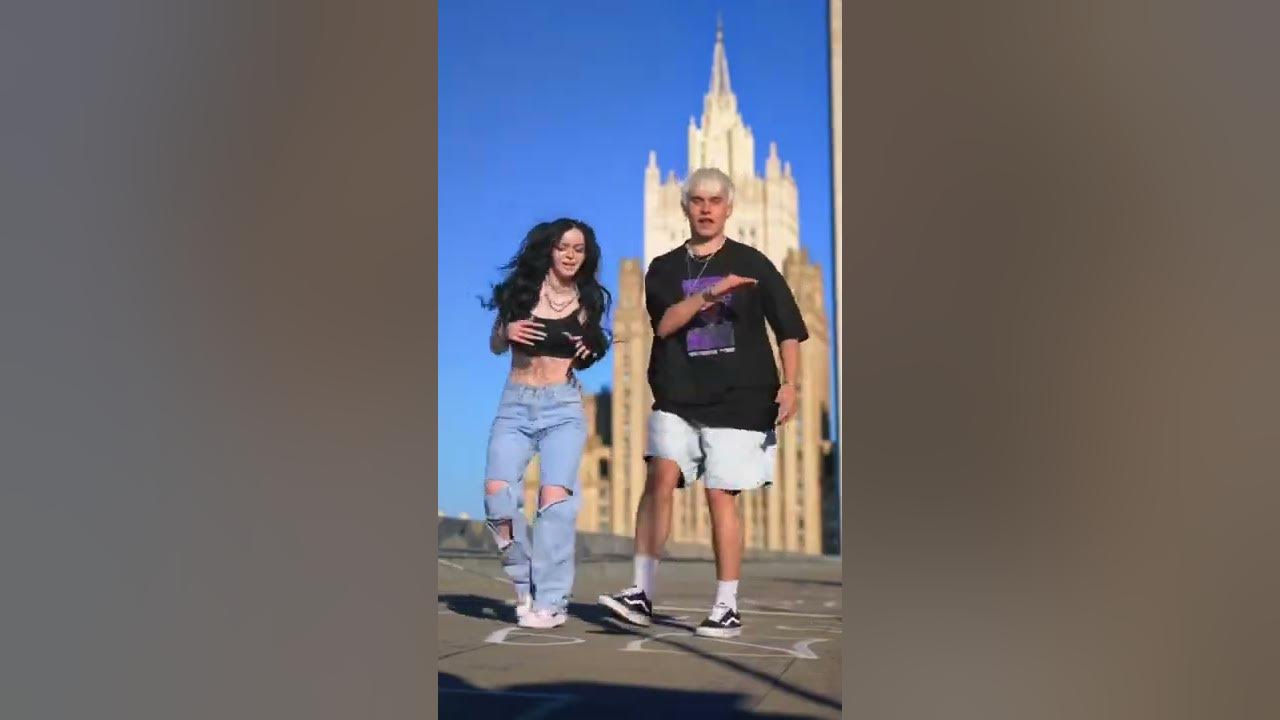 XO TEAM TikTok #maksnemcev #xoteam #tiktok #shorts