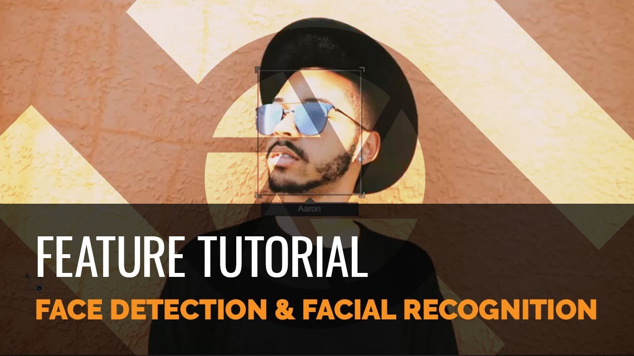 Foco recognition software for mac windows 10 Foco recognition software for mac windows 10