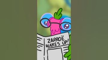 Just a normal day on Ethereal Workshop.. #mysingingmonsters