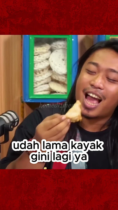 Pantek Kau Megi...!! Fungsi Ember di PWK pun terkuak.. | #hascreative #pwk #megi #prazteguh