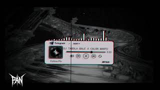 DJ TABOLA BALE X CALON MANTU IDAMAN STYLE TANTE V2 SLOW VIRAL TIKTOK TERBARU 2025 !