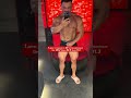 Новый этап подготовки к турниру 15 октября 🏆