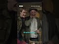 Playing cards with a serial cheater! #Boycie #Onlyfoolsandhorses