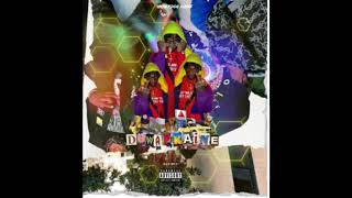 Watch Duwap Kaine Traphouse video