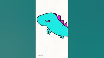 trying animate better.
