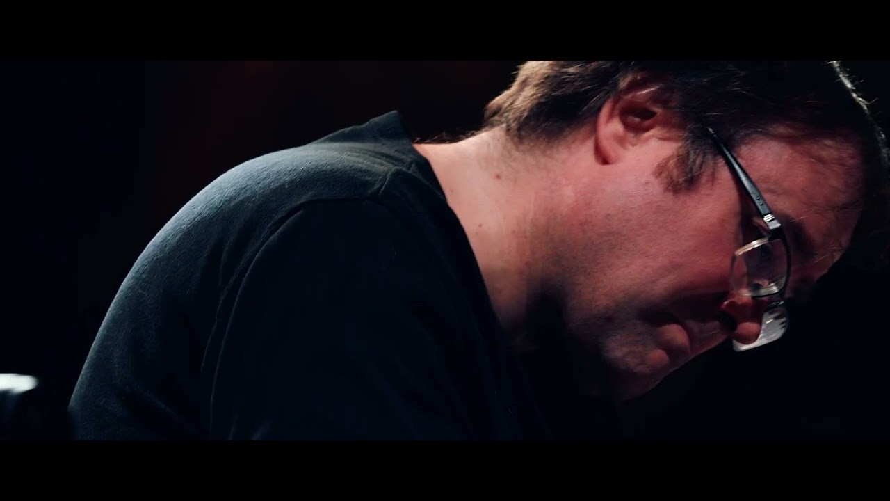 Schubert: Minuet in A Major