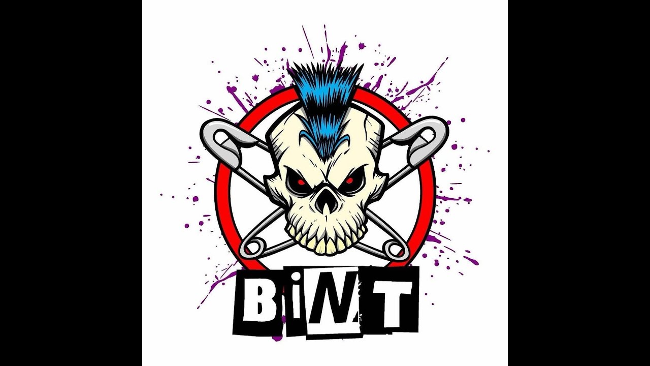 BiNT - Imposter Syndrome