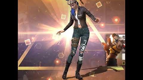 I got magic cube para SAMSUNG,A3,A5,A7,J2,J5,J7,S5,S6,S7,S9,A10,A20,A30,A70,A50