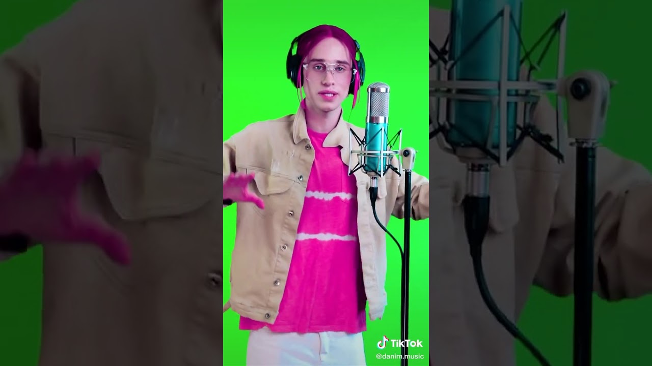 симпа па. симпа кто поет. симпа кто поет. артур адиль. симпа кто поет.