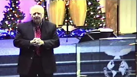 Son of God, to Son of Man