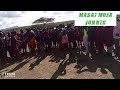 Masai Moran S Dancing To Paulo Siria Hit Song Enduata Ai Video By Kajiado County Tv Masai Moran S Dancing To Paulo Siria Hit Song Enduata Ai Video By Kajiado County Tv