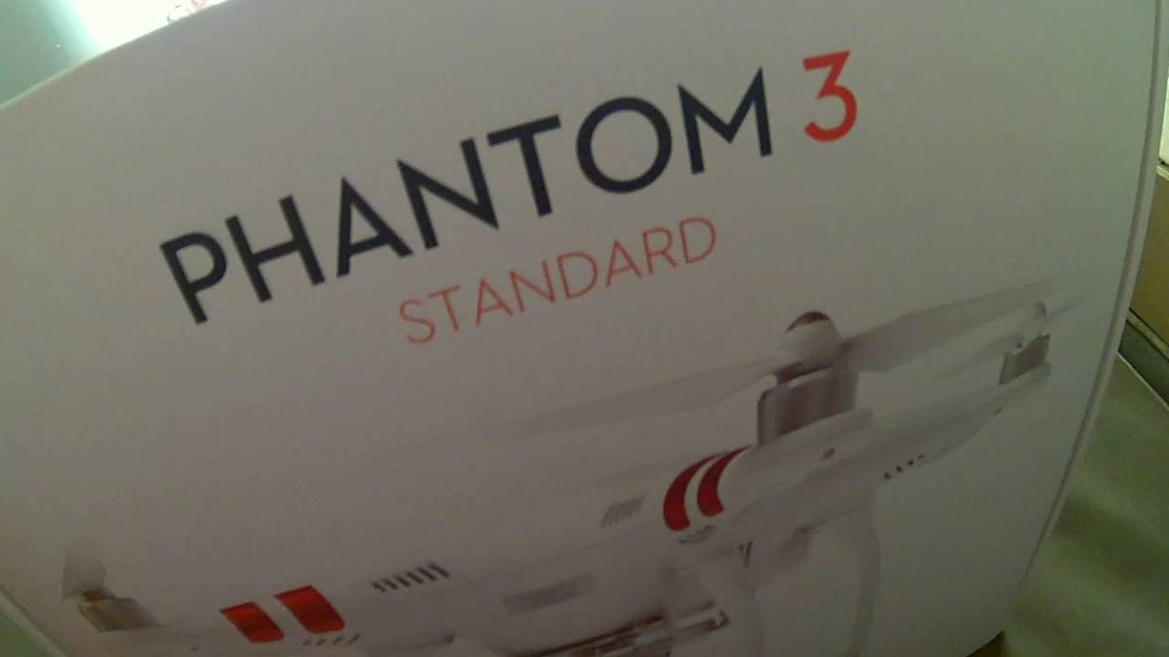 ps4 games 2019 DJI 3 STANDARD for 399 cheap