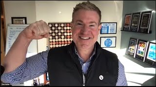 How To Set More Realtor Meetings & Convert Meetings Into Profitable Relationships with Dan Keller