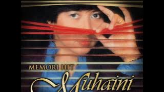 Muhaini Suratman - Kalau Ada Jodoh