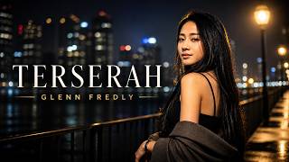 Download lagu TERSERAH - GLENN FREDLY | FEMALE COVER PALING MENYENTUH BY JV MUSIK