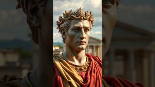 The Assassination of Julius Caesar: The Ides of March Explained