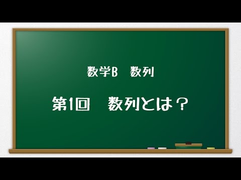 Hqdefault