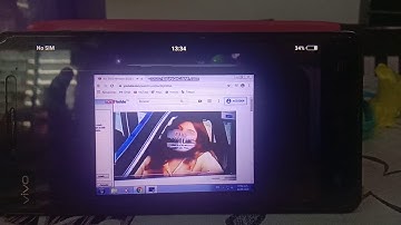 to your computer noises has BSOD#4