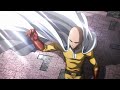 AS MELHORES MITAGENS EM ONE PUNCH MAN