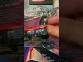 Shrouded Fable! Go check out @chaoskirby3298 for some more! #pokemon #pokemoncards #pokemontcg