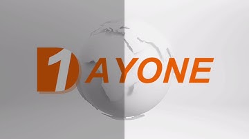 Dropshipping Fulfillment from DayOne (Overview Video)