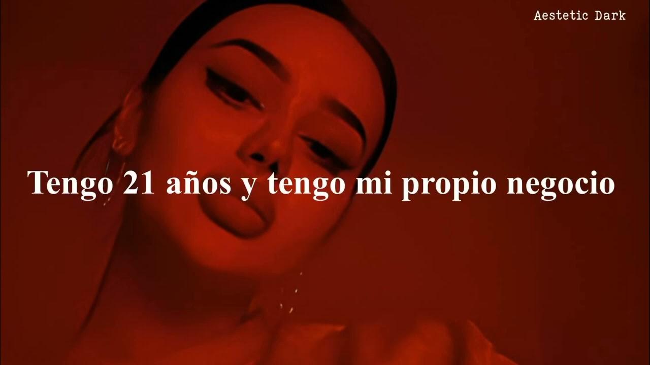 My Way Or The Highway Tiktok Song My way, my way, or the highway (tik tok) - YouTube
