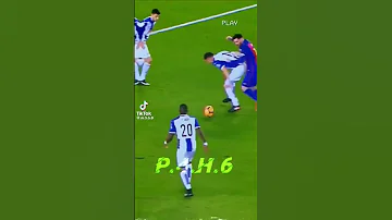 طب طبي طب طب طبي طب طب طب لي 