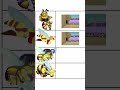 Terraria Texturepack top 3 #terraria #shorts