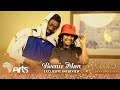 &quot;The king of dancehall&quot; Beenie man | straight from Jamica | My Africa @ArtsTvWorld