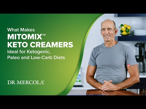 dr.-mercola-recommends-mitomix™-keto-creamers-for-ketogenic,-paleo-and-low-carb-diets