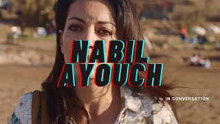 Interview with Filmmaker Nabil Ayouch | Razzia 2017