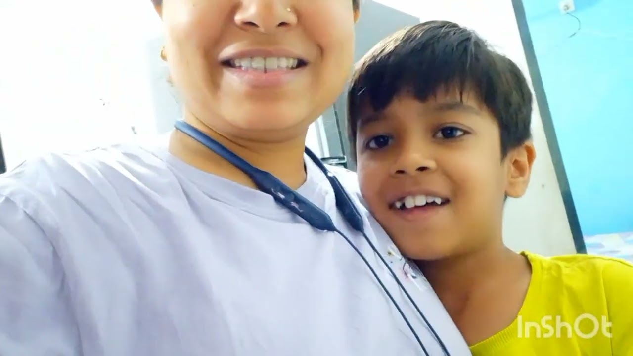 New vlog new beginning pls watch / vlog / daily vlog / blog 