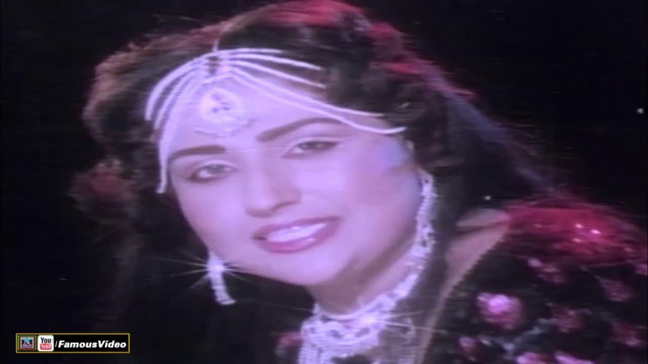 Dia Mirzaning yalangoch surati Dia Mirzaning yalangoch surati